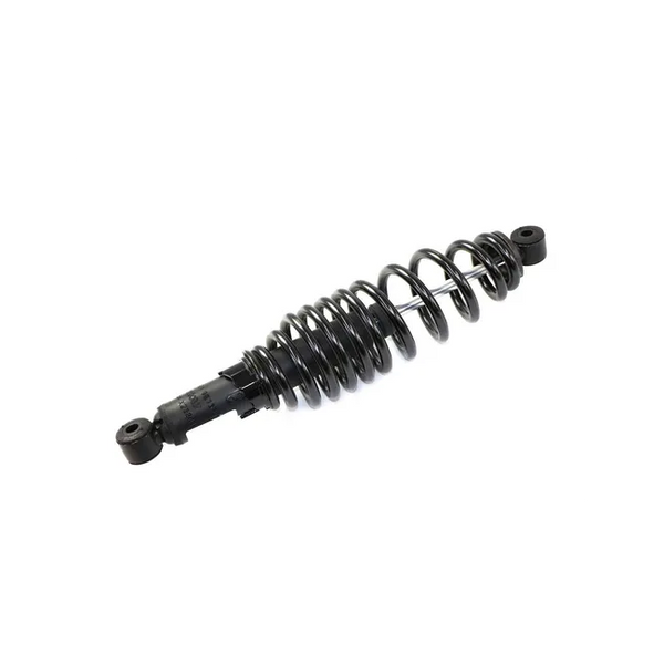 Bobcat 102365601CC Rear Shock Coil Over