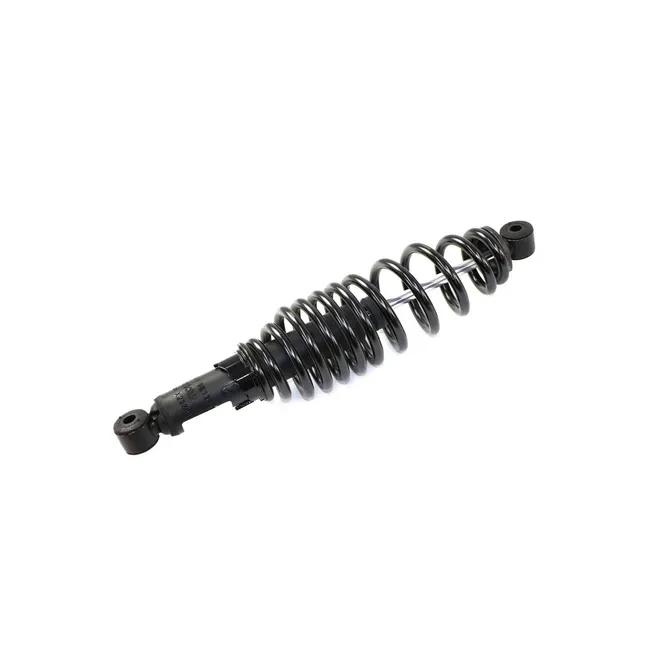 Bobcat 102365601CC Rear Shock Coil Over