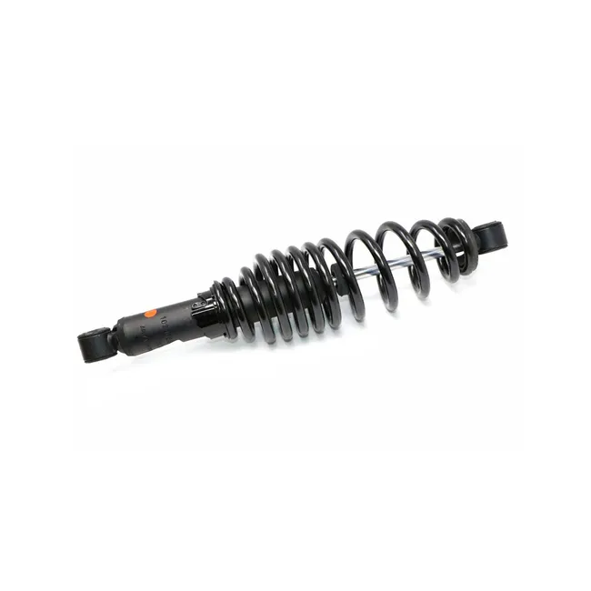 Bobcat 102365602CC Rear Coil Shock For Utility Vehicles