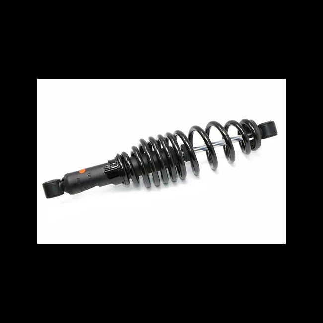 Rear Coil Shock for Utility Vehicles, 102365602CC