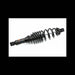 Rear Coil Shock for Utility Vehicles, 102365602CC