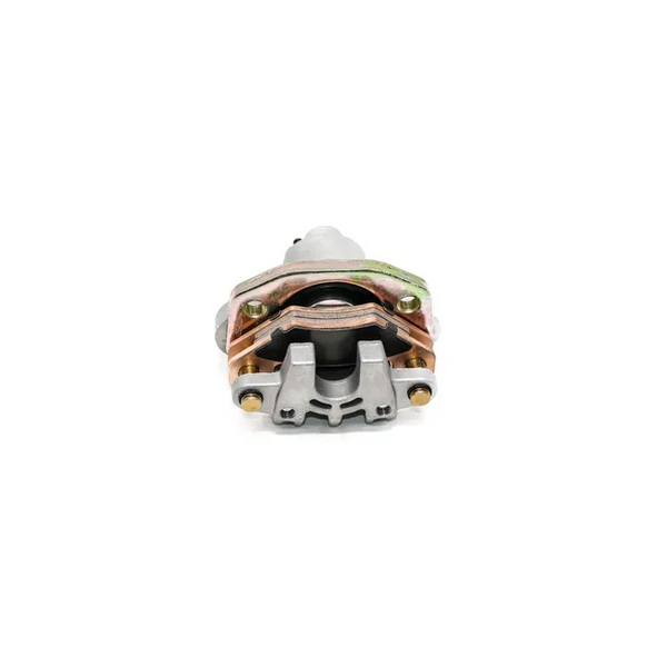 Bobcat 102367601CC Front Brake Caliper for UTV