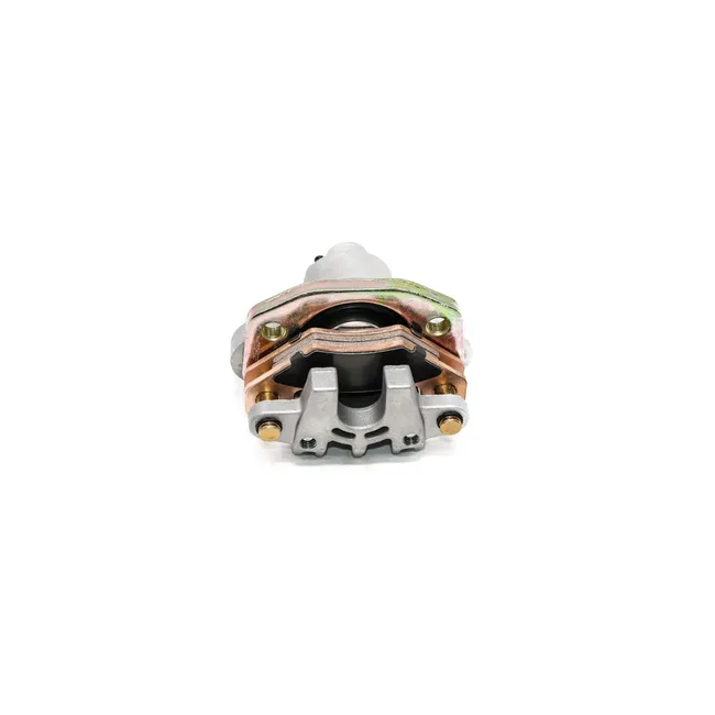 Bobcat 102367601CC Front Brake Caliper for UTV