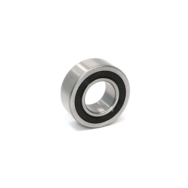 Bobcat 102368201CC Bearing
