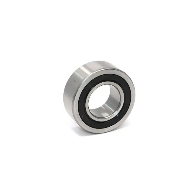 Bobcat 102368201CC Bearing