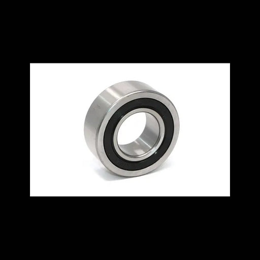 Bearing, 102368201CC