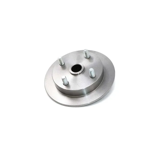 Bobcat 102376605CC Brake Assembly