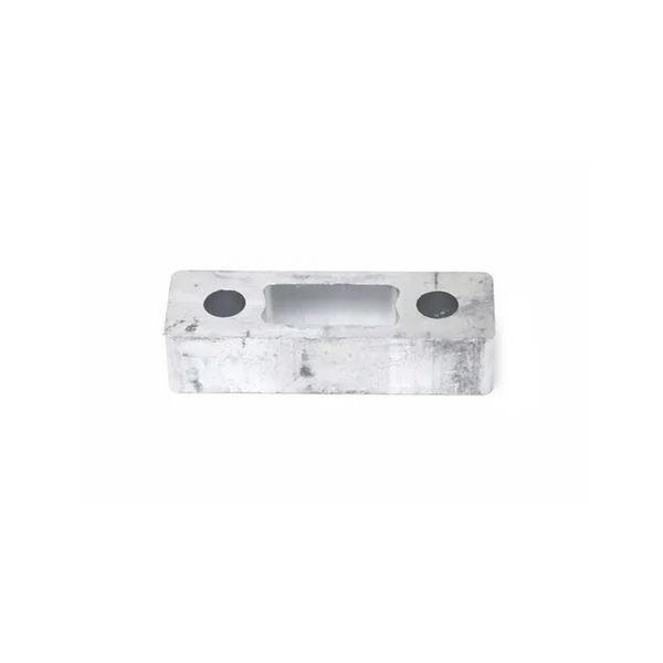 Bobcat 102381701CC Spacer for Utility Vehicles