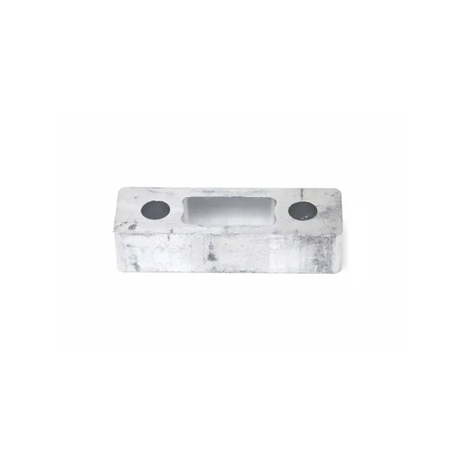 Bobcat 102381701CC Spacer for Utility Vehicles
