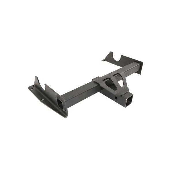 Bobcat 102393501CC Rear Receiver