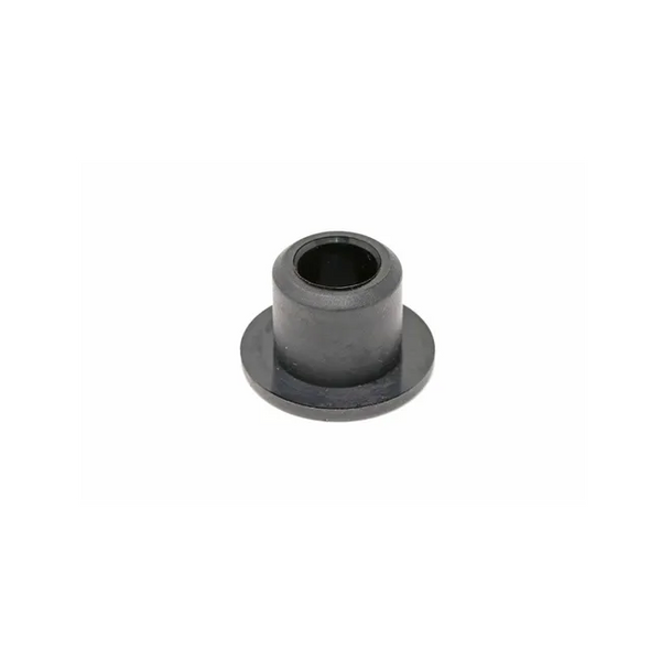 Bobcat 102398901CC Bushing