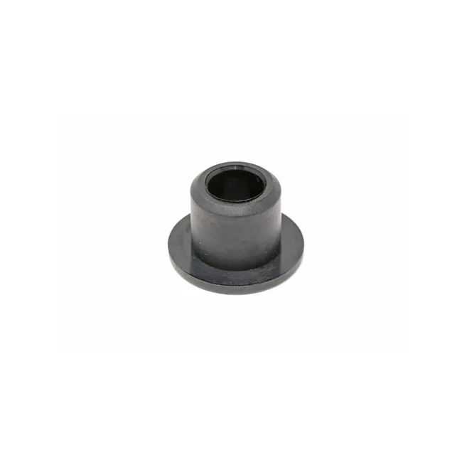 Bobcat 102398901CC Bushing