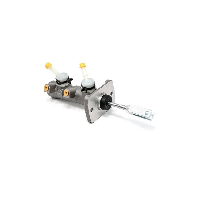 Bobcat 102402801CC Master Cylinder