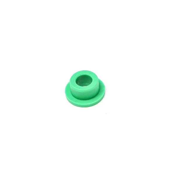 Bobcat 102408401CC Bushing