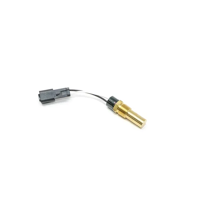 Bobcat 102410001CC Coolant Temperature Sensor