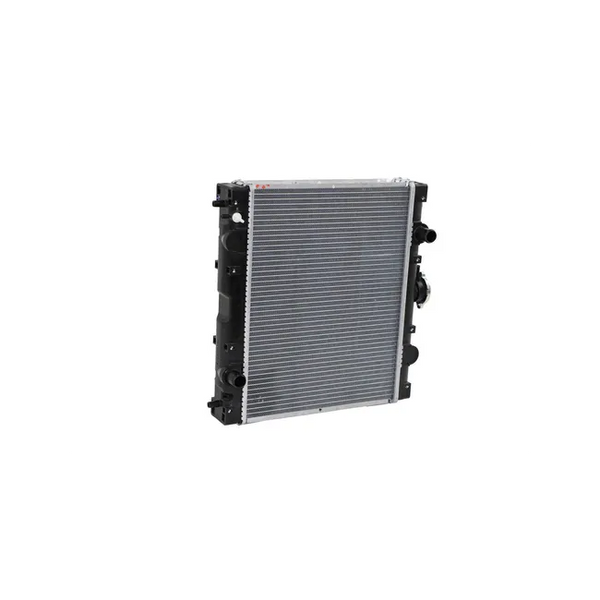 Bobcat 102410301CC Radiator