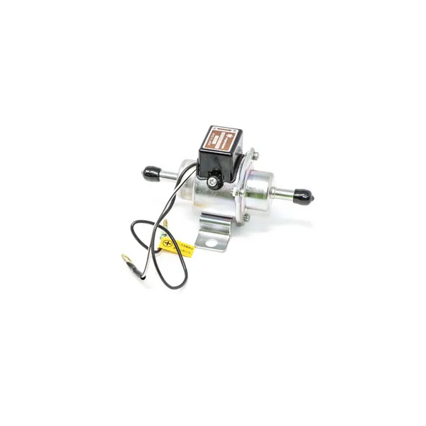 Bobcat 102410801CC Fuel Pump