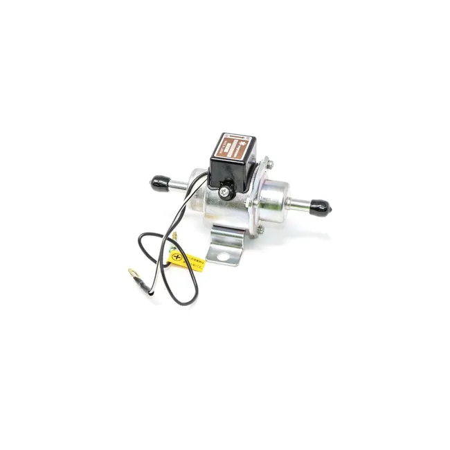Bobcat 102410801CC Fuel Pump