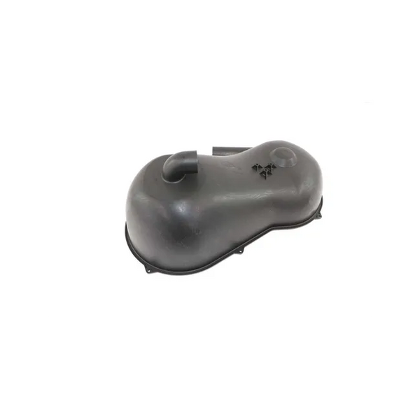 Bobcat 102414501CC Cvt Outer Cover