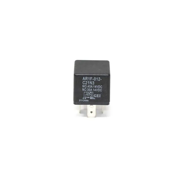 Bobcat 102420201CC Relay