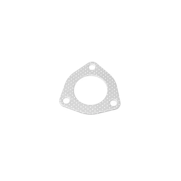 Bobcat 102422301CC Exhaust Gasket