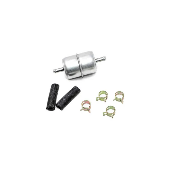 Bobcat 102434701CC In-Line Diesel Fuel Filter