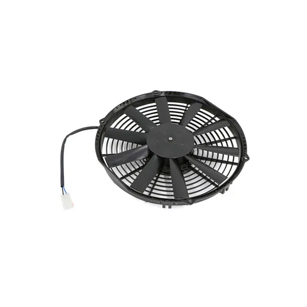 Bobcat 102436701CC Cooling Fan