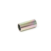 Bobcat 102437001CC Upper Sleeve