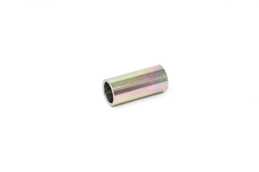 Bobcat 102437001CC Upper Sleeve