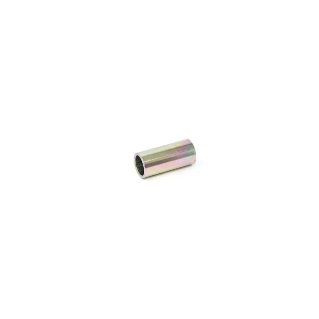 Bobcat 102437001CC Upper Sleeve