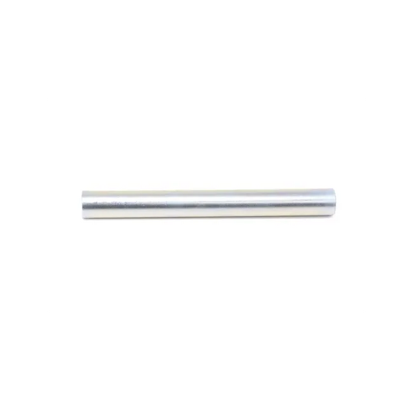 Bobcat 102437101CC Lower Sleeve