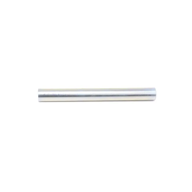 Bobcat 102437101CC Lower Sleeve