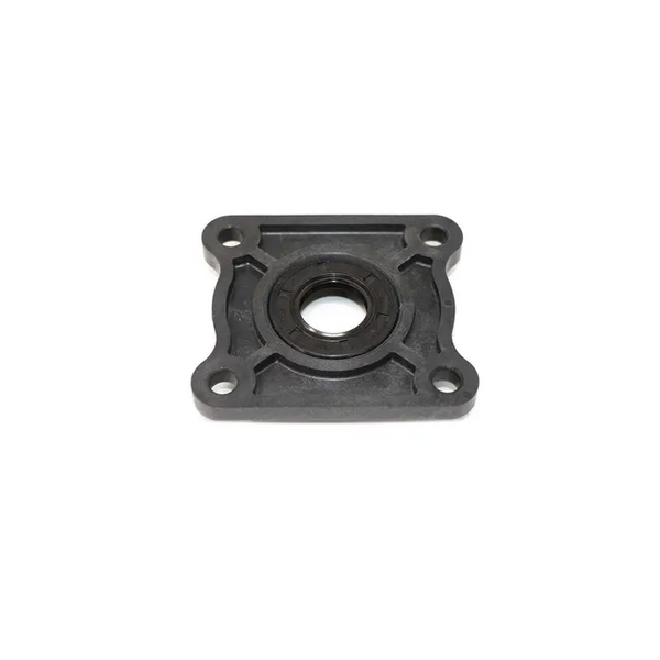 Bobcat 102440201CC Input Cover Plate Assembly Kit