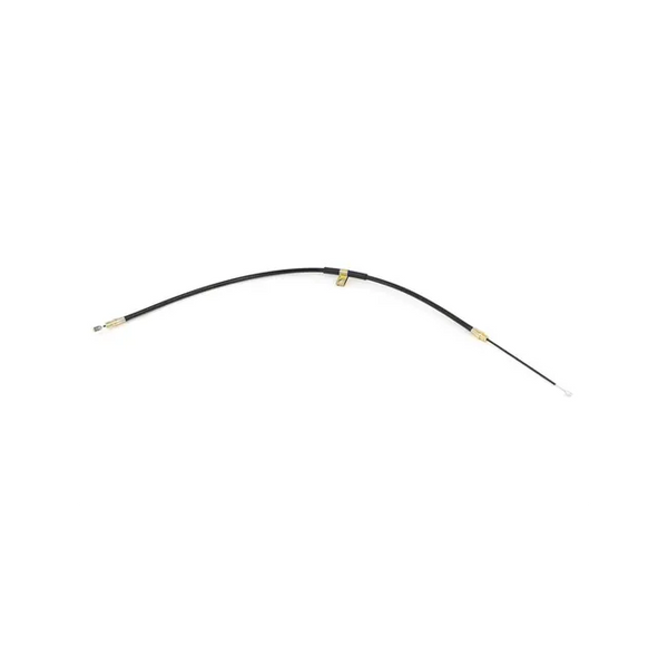 Bobcat 102442701CC Left Brake Cable