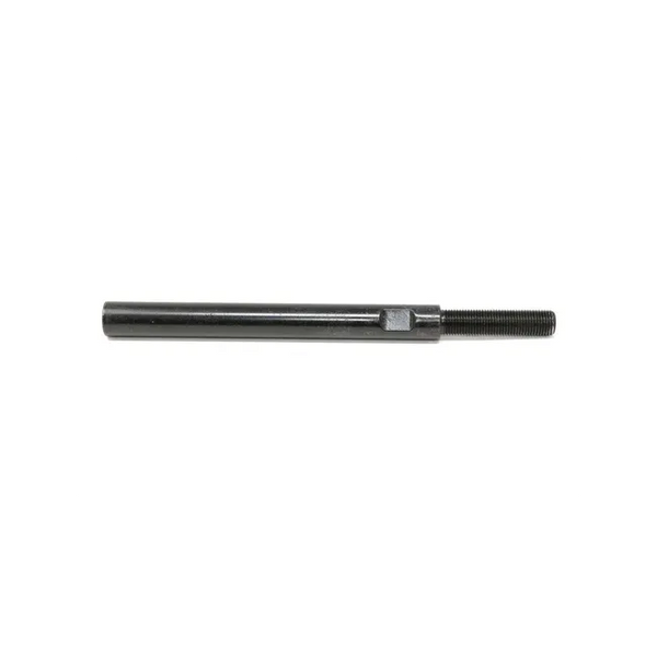 Bobcat 102449901CC Link Drag