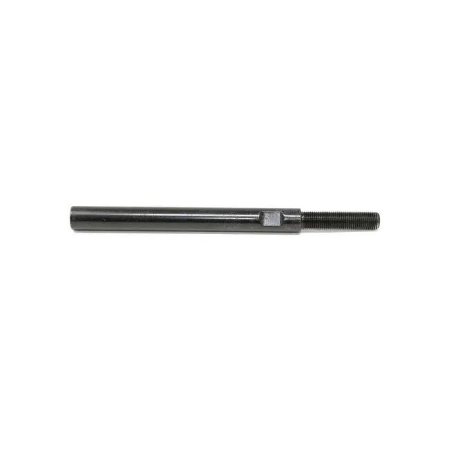 Bobcat 102449901CC Link Drag