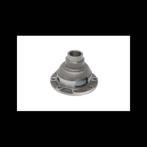 Discontinued, Gear Case for Utility Vehicles, 102453201CC