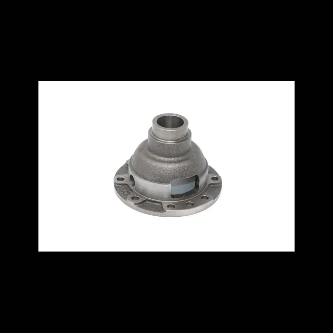 Discontinued, Gear Case for Utility Vehicles, 102453201CC