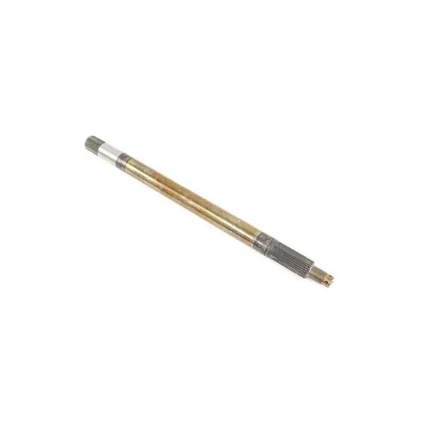 Bobcat 102463501CC Right-Hand Axle