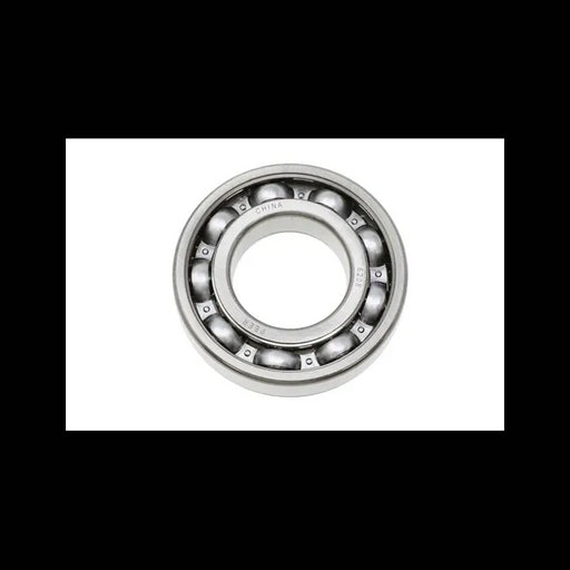 Bearing Ball, 102464201CC