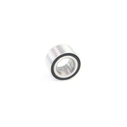 Bobcat 102464301CC Bearing