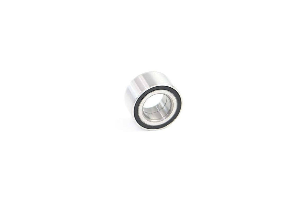 Bobcat 102464301CC Bearing