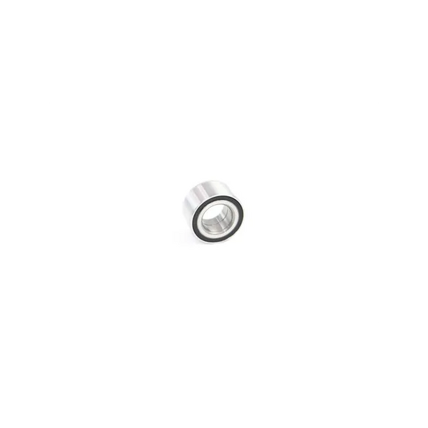 Bobcat 102464301CC Bearing