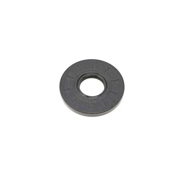 Bobcat 102464401CC Dual Lip Seal