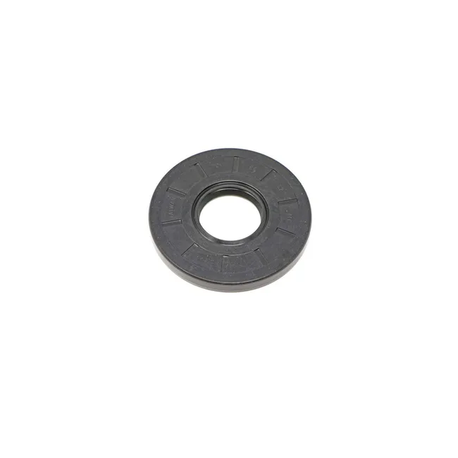 Bobcat 102464401CC Dual Lip Seal