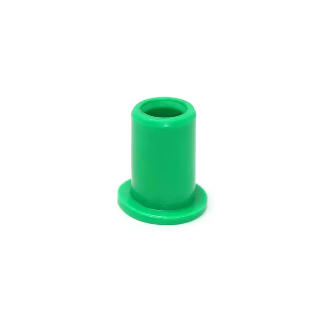 Bobcat 102469901CC Bushing