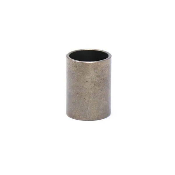 Bobcat 102477001CC Bushing