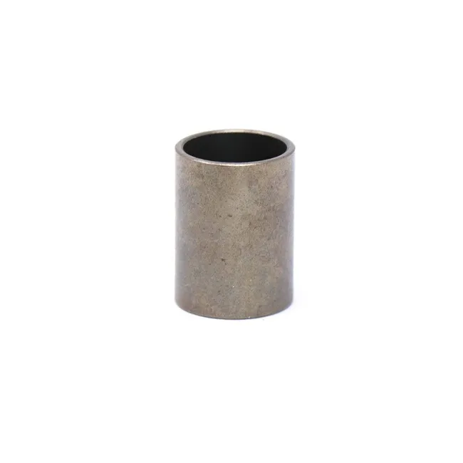 Bobcat 102477001CC Bushing