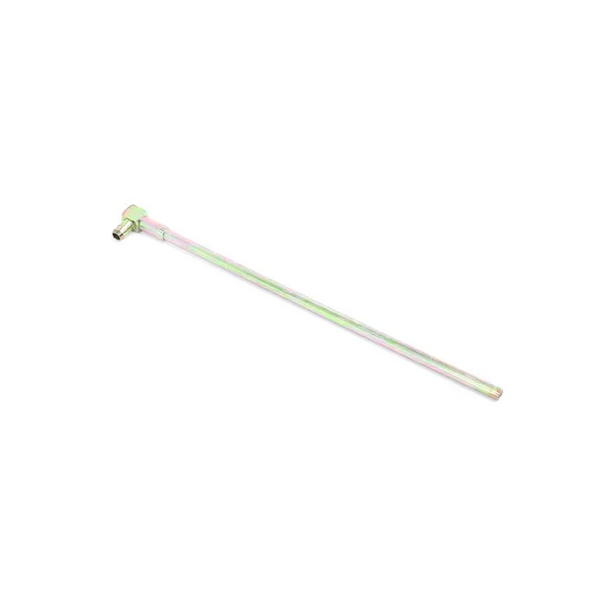 Bobcat 102478501CC Pickup Tube Fuel