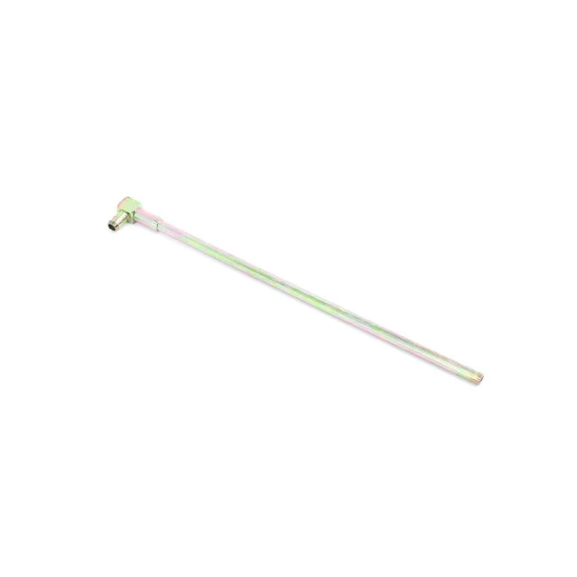 Bobcat 102478501CC Pickup Tube Fuel